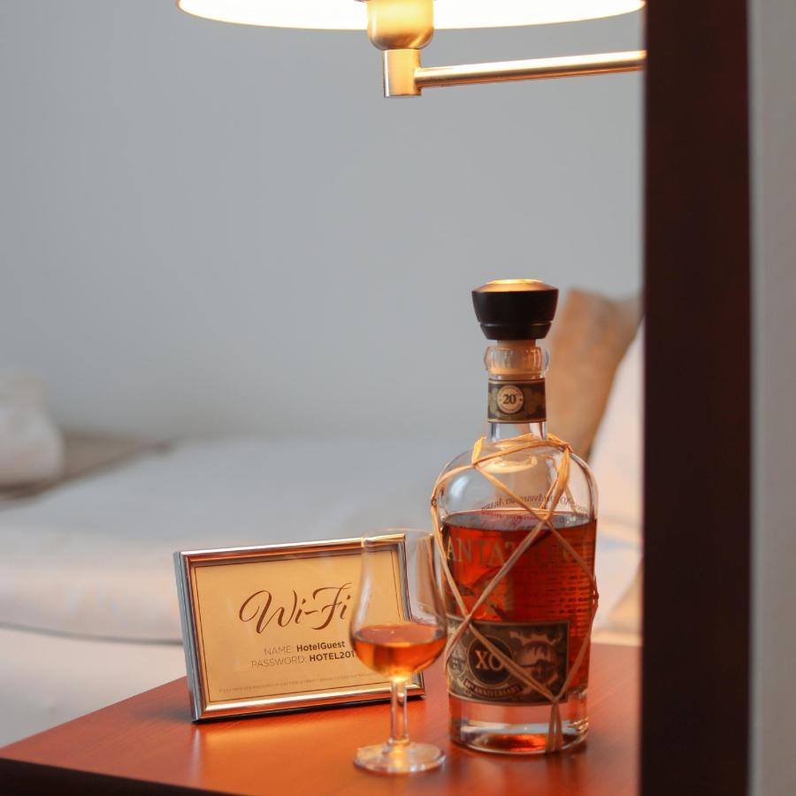Hotel Kozak เบอร์โน ภายนอก รูปภาพ